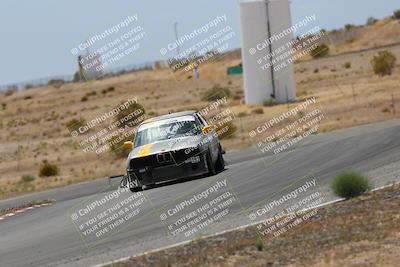 media/May-03-2025-Lucky Dog Racing (Sat) [[206de64b9d]]/Turn 6 (150pm-230pm)/